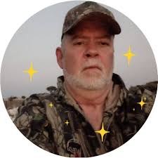 Engine oil light and rough idling issues