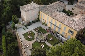 Krup Studio Dove Sposarsi Nelle Marche Le 25 Migliori Ville E Location Location per matrimoni nelle regioni italiane. dove sposarsi nelle marche