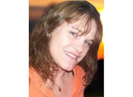 Elizabeth Ann "Beth" Johnson Obituary (2024)