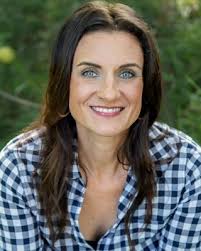 Find Sexual Abuse Therapists and Psychologists in Bellevue, NE