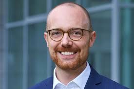 GOLDNER kauft Marke Alba Moda von der KLiNGEL Gruppe