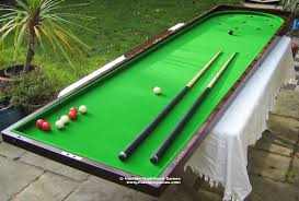 Folding Bagatelle Table For Sale St Albans Billiard Tables Pool Table Room Bagatelle