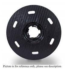 16 Inch Pad Holder Driver For 17 Quot Floor Machines Advance Clarke Kent 30638a M Clutch Plate Floor Machine Cool Wall Art