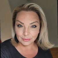 100+ "Tamara Wood" profiles