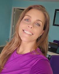 Texas TMJ Massage Therapists