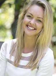 Heath Ledger Scholarship: Meet the seven aspiring Aussie actors battling to  be the next big Hollywood star