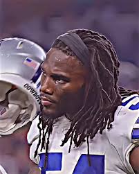 Jaylon Smith: A Look into His NFL Career