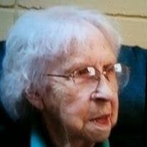 Lois Lorene Denson Olin Obituary