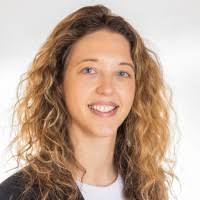 Alexis Katzelnick-Wise, PMP, PMQ