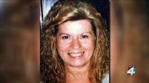 Nassau County detectives release video in 22-year cold case investigation  of missing woman