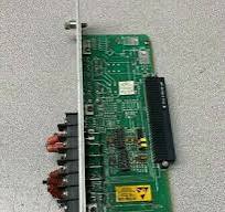 USED BENTLY NEVADA XDCR I/O RECORD TERMINALS 89416-01 | eBay