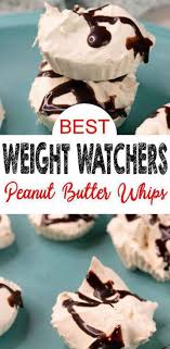 It's interesting to see how to keep life simple many weight watchers only track foods with a points value. Exclusive Article Smart Ones Weight Watchers Desserts Frozen Smart Ones Keep That In Mind When Calculating
