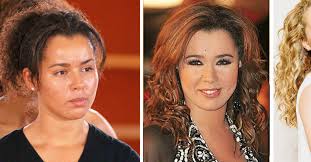 Chimène badi (manoir des fans) @chimene_badi. Chimene Badi Apres Sa Transformation Impressionnante Les Fans Ne La Reconnaissent Plus Dans La Rue