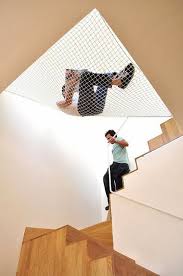My House Feels So Boring After Seeing These 30 Awesome Things Indoor Hammock Bed Indoor Hammock Hammock Netting