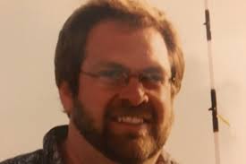 Fundraiser for Lisa Abbate by Eileen Simpson : Carl W. Rudelitch Memorial  Fund