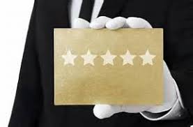 Il y en a 30 disponibles sur indeed.fr, le plus grand site d'emploi mondial. Hotellerie De Luxe Connaitre Les Codes Pour Integrer Le Secteur Ge Rh Expert