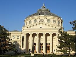 Doresti sa salvezi aceste criterii de cautare? Bukarest Reisefuhrer Auf Wikivoyage