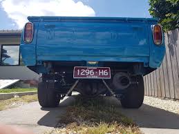 Image result for Phoenix Blue 1973 Mazda