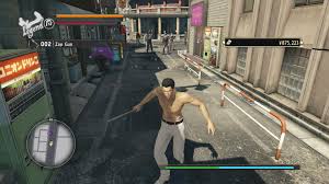The game doesn't just provide more backstory for the lead protagonist but adds more context for several key characters. Yakuza 0 How To Easily Defeat Mr Shakedown