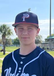 Tampa 2W Team Profile