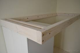Hochbett jugendzimmer hochbett selber bauen ankleidezimmer selber bauen hochbett erwachsene hochbetten kinderzimmer loft wie man sich ganz einfach ein hochbett für kinder selber bauen und damit sogar noch jede menge stauraum und platzt schaffen kann zeigen wir dir hier. Tutorial Hochbett Selber Bauen Textilsucht