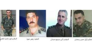 Maybe you would like to learn more about one of these? ØºØ§Ø±Ø§Øª Ø¹Ù†ÙŠÙØ© Ø¹Ù„Ù‰ Ø¯Ø±Ø¹Ø§ Ø§Ù„Ø¨Ù„Ø¯ ÙˆÙ‡Ù„Ø§Ùƒ Ø¶Ø¨Ø§Ø· Ù„Ù„Ù†Ø¸Ø§Ù… ÙÙŠ Ø­ÙŠ Ø§Ù„Ù…Ù†Ø´ÙŠØ© ØµÙ‚ÙˆØ± Ø§Ù„Ø¹Ø±Ø¨