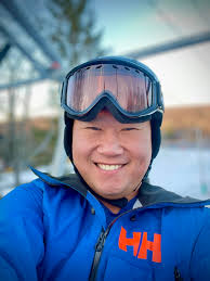 Mountain Readiness Weekend Experience at North Carolina