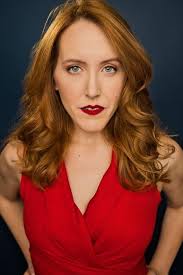 Broken Fries (TV Series)