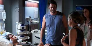 Check spelling or type a new query. Home And Away S Tane Parata Is Rushed To Hospital As Show Returns Flipboard