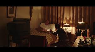 Karadima (born 6 august 1930), a chilean catholic priest, was accused as early as 1984 of sexual. El Bosque De Karadima Es La Pelicula Chilena Mas Vista Del Ano