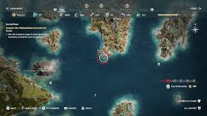 Birds Of A Feather Quest Ac Odyssey Ac Odyssey Treasure Hunting For Xenia Side Quests Walkthrough Assassin S Creed Odyssey Guide Gamepressure Com