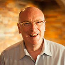 Stream episode Remembering 9/11: George Slay by Haven Today podcast