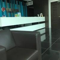 Find your dream home today! Energiser Properties Sdn Bhd Alsalaman