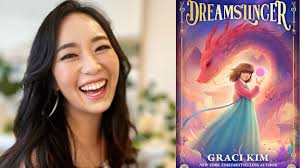 I>The Auckland Philharmonia:</I> at the Auckland Town Hall