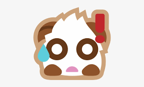 July 23, 2020 by sohailafzal128@gmail.com. Welcome To Reddit Emoji League Of Legends Discord Free Transparent Png Download Pngkey