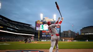 Search free angel wallpapers on zedge and personalize your phone to suit you. Shohei Ohtani 0 For 4 In Season Debut But Angels Still Beat Tigers