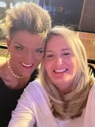 Sheila Gerken-Worley (@mommaworley6pack) • Instagram photos and videos