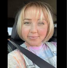 Local beekeeping supply stores in the area?