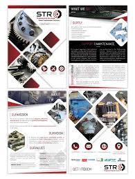Company Profile Designers South Africa Order Yours Now Web Devine Company Profile Design Company Profile Profile