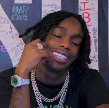 Ynw melly wallpapers fans apps has many interesting collection that you can use as wallpaper. Ynw Melly Wallpaper