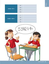 Contestado libro de matematicas de cuarto grado de primaria. Index Of Libros 2018 Primaria Quinto Desafios Matematicos