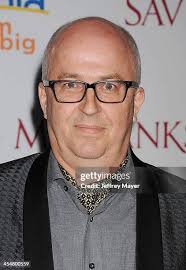 28 Ian Collie Stock Photos, High-Res Pictures, and Images