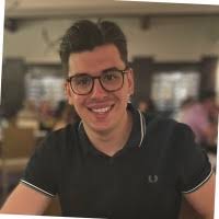 100+ "Boissonneault" profiles