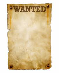 Beli poster buronan one piece / poster wanted one piece /. Wanted Poster Png Free Wanted Poster Png Transparent Images 66204 Pngio