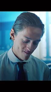 Jessica Marquez 2025