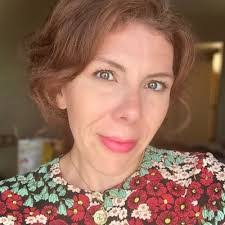 Brenda Brocato's Instagram, Twitter & Facebook