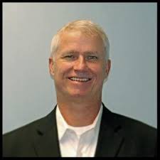 Baton Rouge, New Orleans, Lafayette area People in Business for Aug. 21,  2016