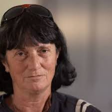 Lena Duncan's Instagram, Twitter & Facebook