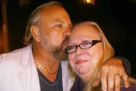 Fundraiser by Jessica Knapstein : Support for JaNeen