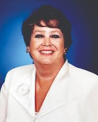 Nellie Dawn Pruitt Jones